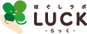 ほぐしラボ LUCK -らっく- ほぐしラボ LUCK -らっく-